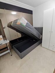 Braddell View (D20), Apartment #585644431